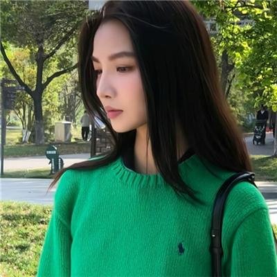 窃心