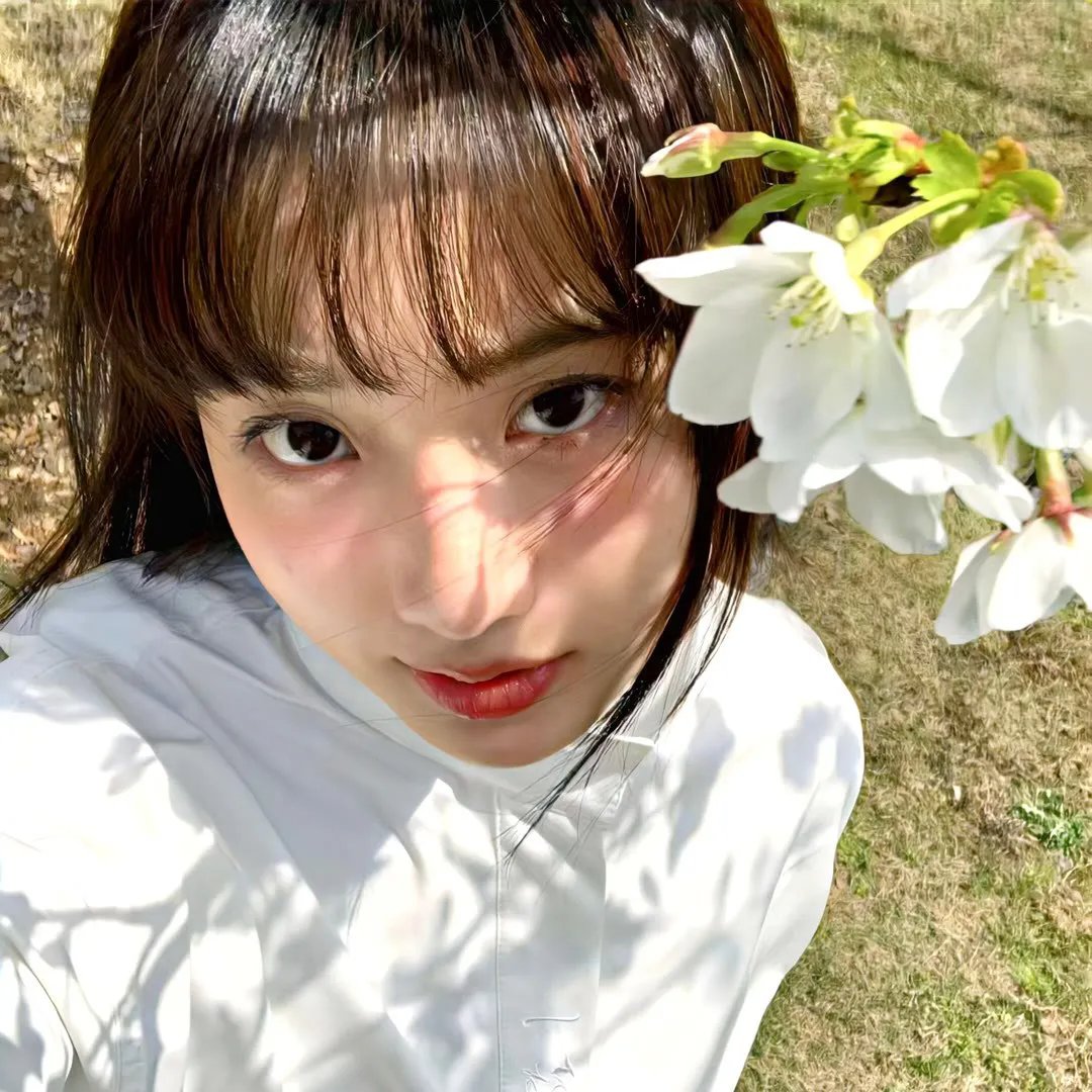 苏小姐,你嫁错人了