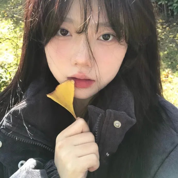 百变大咖秀 第五季