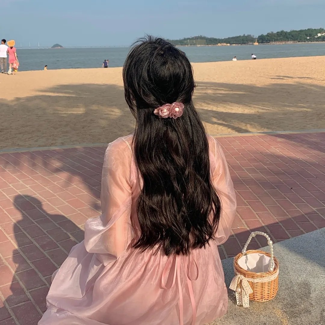 陆小凤粤语