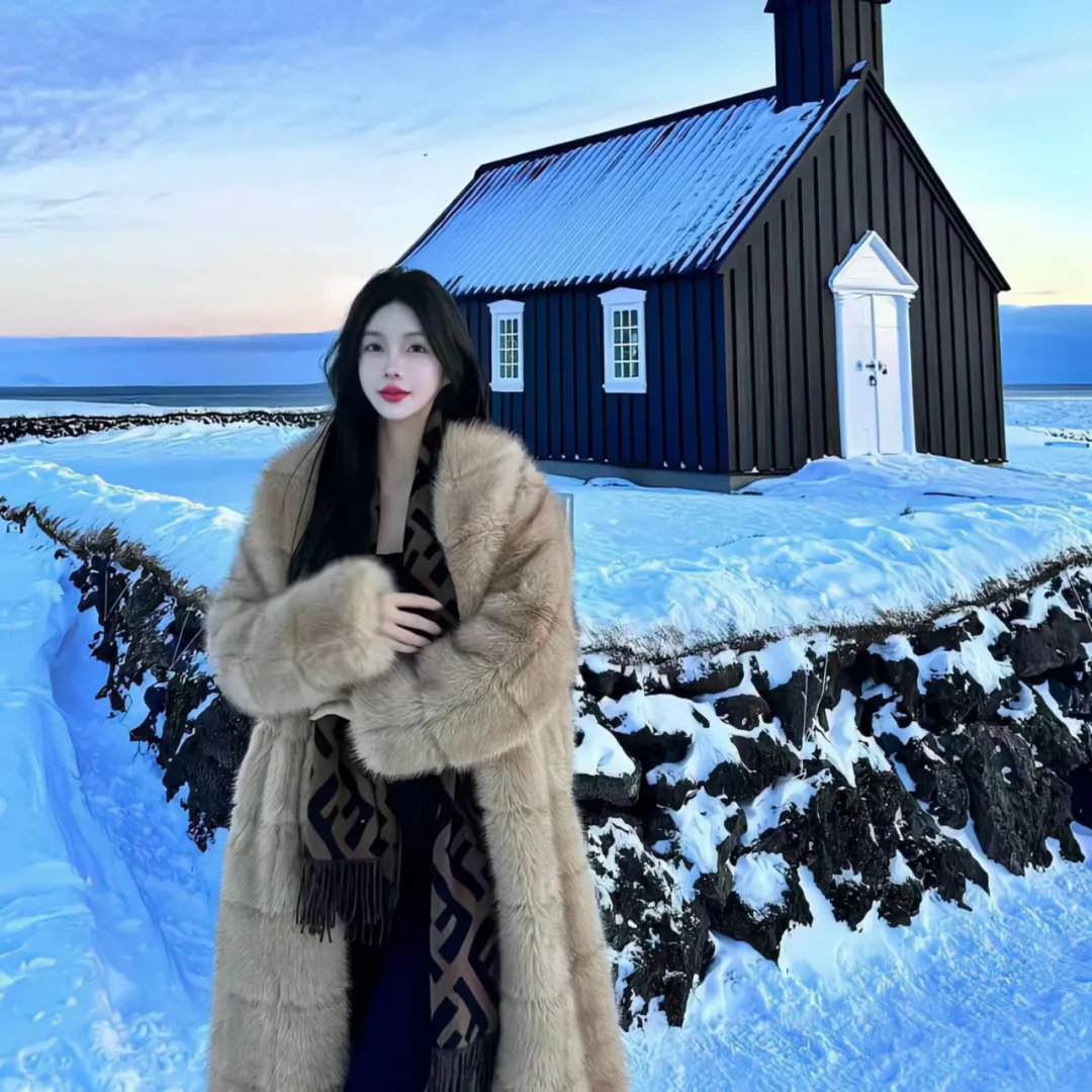 红月亮之武陵山歌