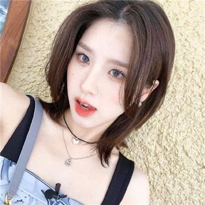 时光之桃