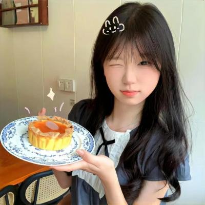 好运当头