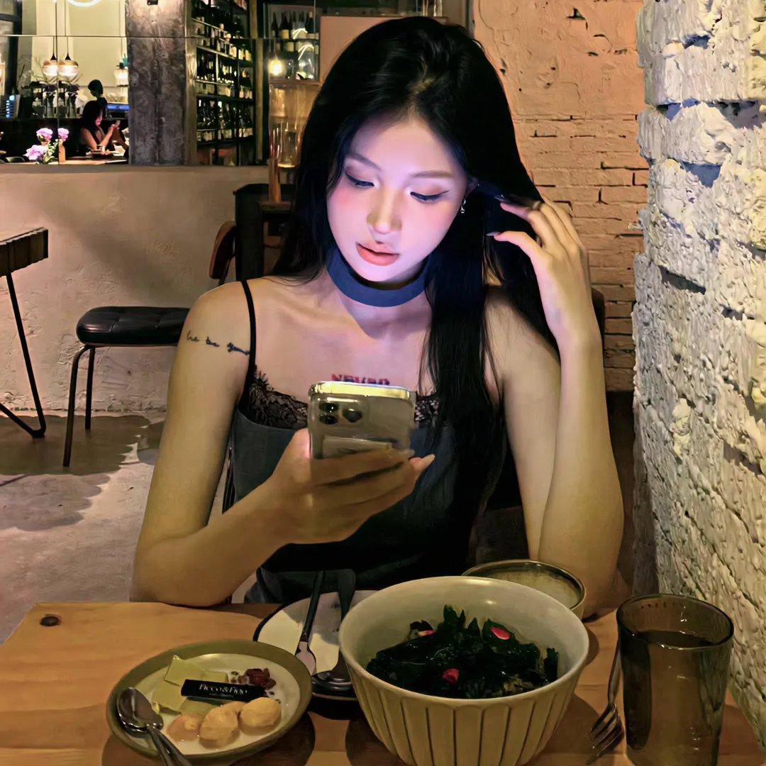 我的“坏”老板