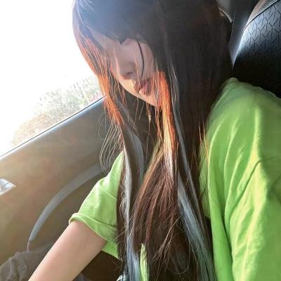汉谟拉比小姐