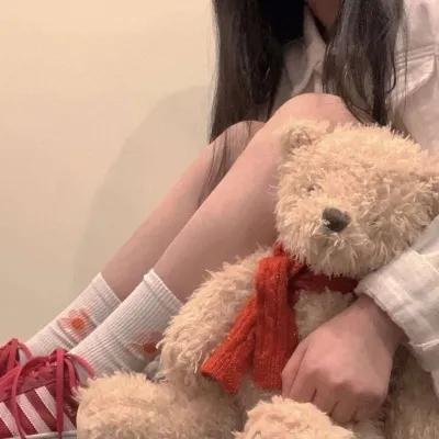 揭密风暴