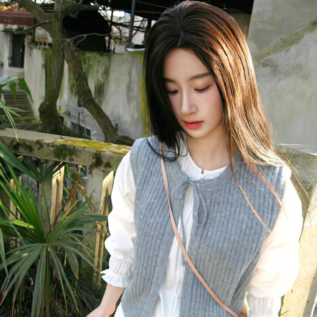 无敌但有点大病