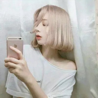 星光闪烁的夜晚