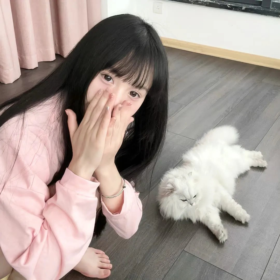 猴掌
