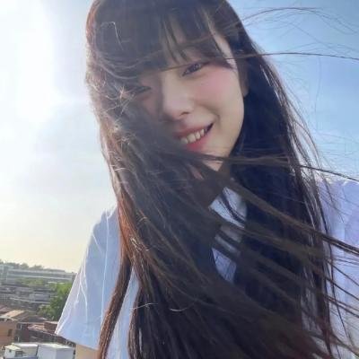 爱情领域2