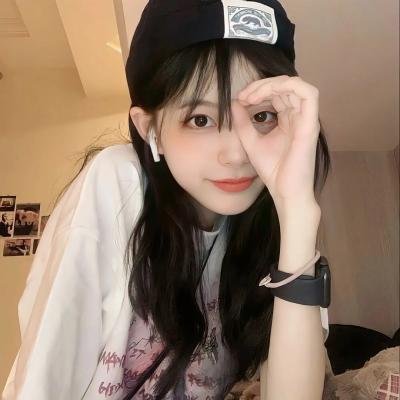 再见玛丽·包萍