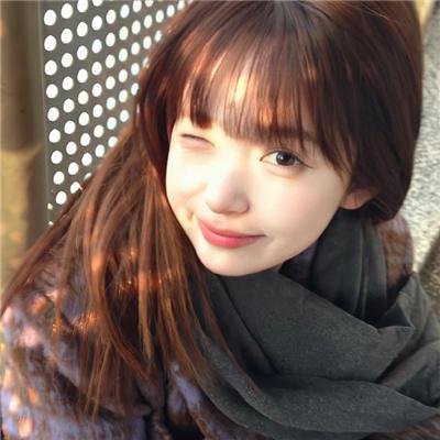 功夫好小子
