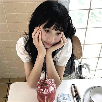 我在六扇门的日子