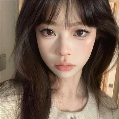 富豪游戏