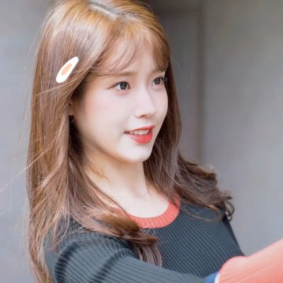 诱人小恶魔
