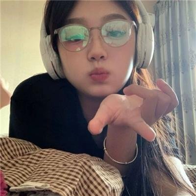 时间的桥梁