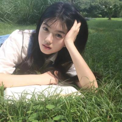 他来自归墟深海