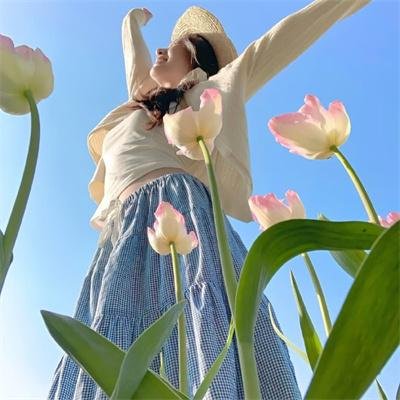 蝙蝠侠:黑暗骑士