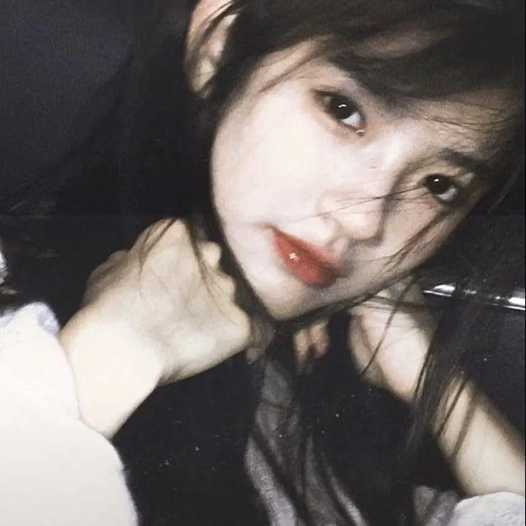 少女管家