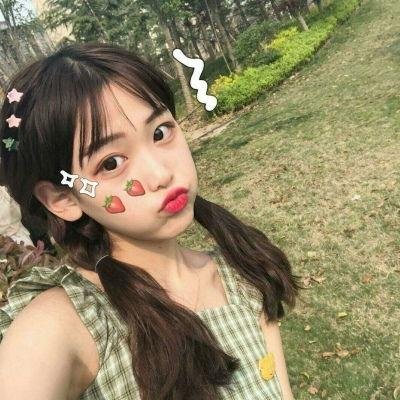 复仇记