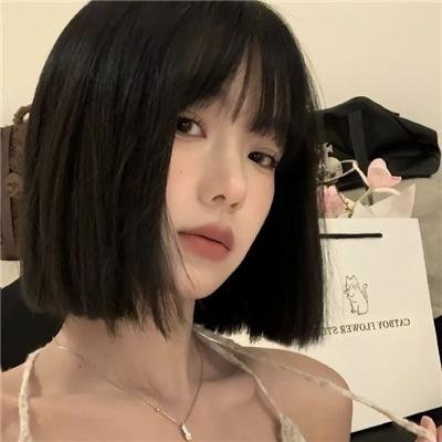 为我而生