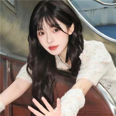 梦回玛丽莲
