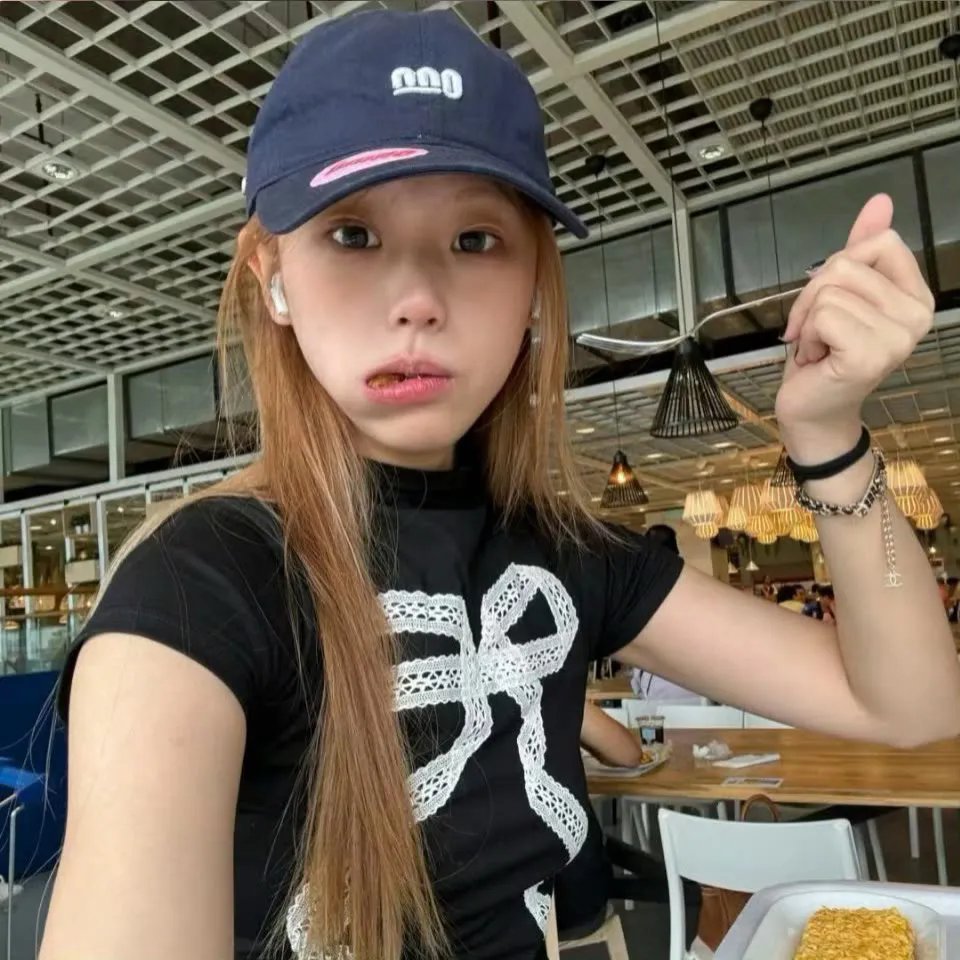 斯坦·李