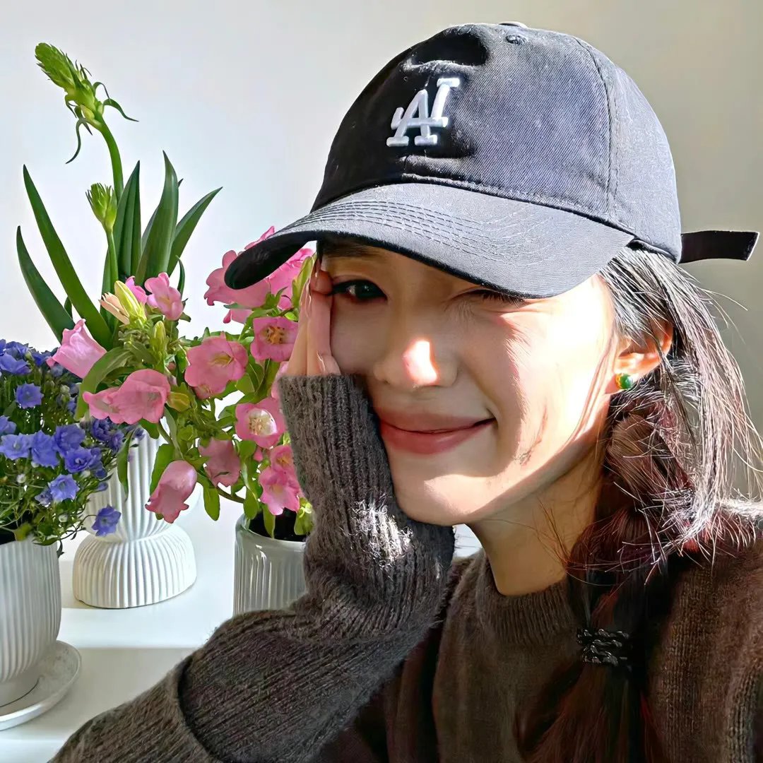 好人、巴特和洛基