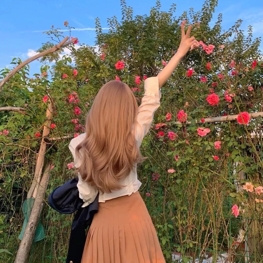 新:物价贬值一万倍我成了首富